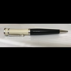 MontBlanc Pen